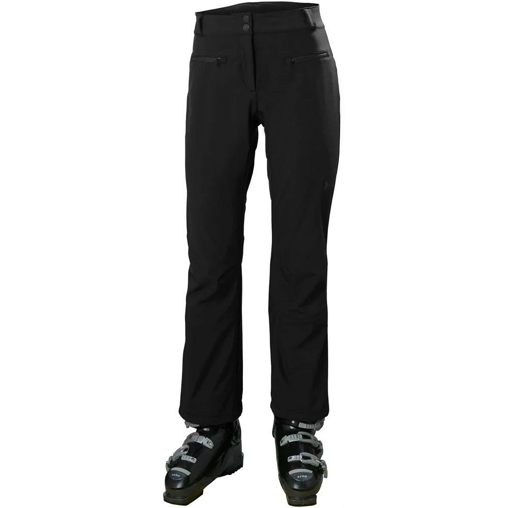 Bellissimo 2 Ski Pants - Womens - Image 6