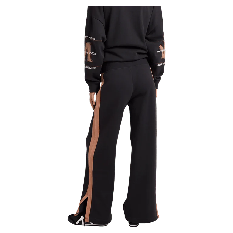 Benchwarmer Pants - Womens - Image 2