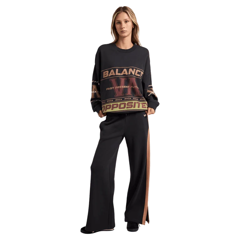 Benchwarmer Pants - Womens - Image 3