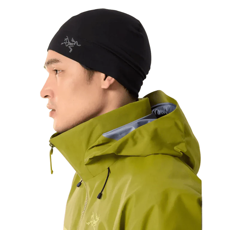 Beta AR Ski Jacket - Image 4