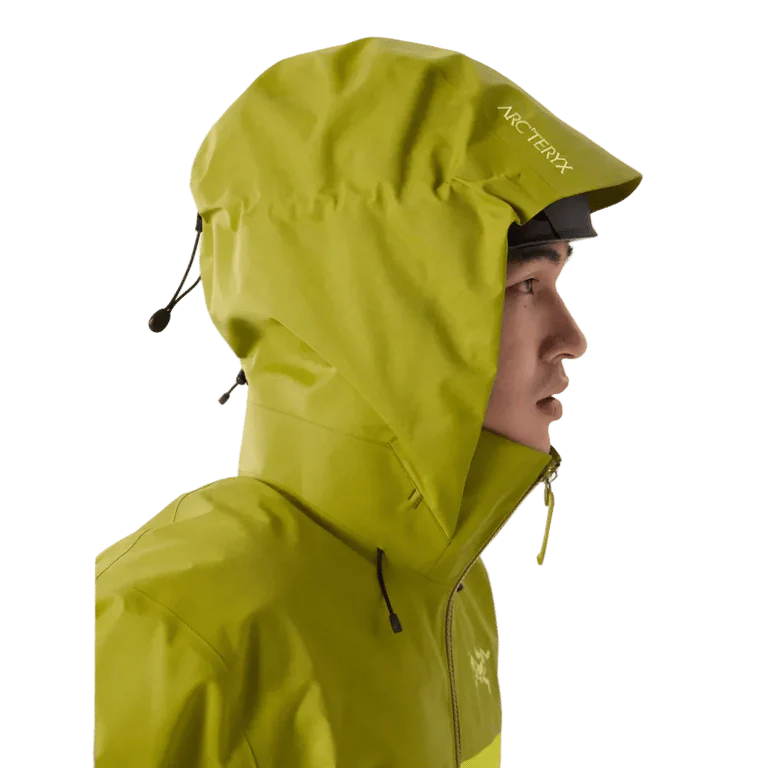 Beta AR Ski Jacket - Image 5