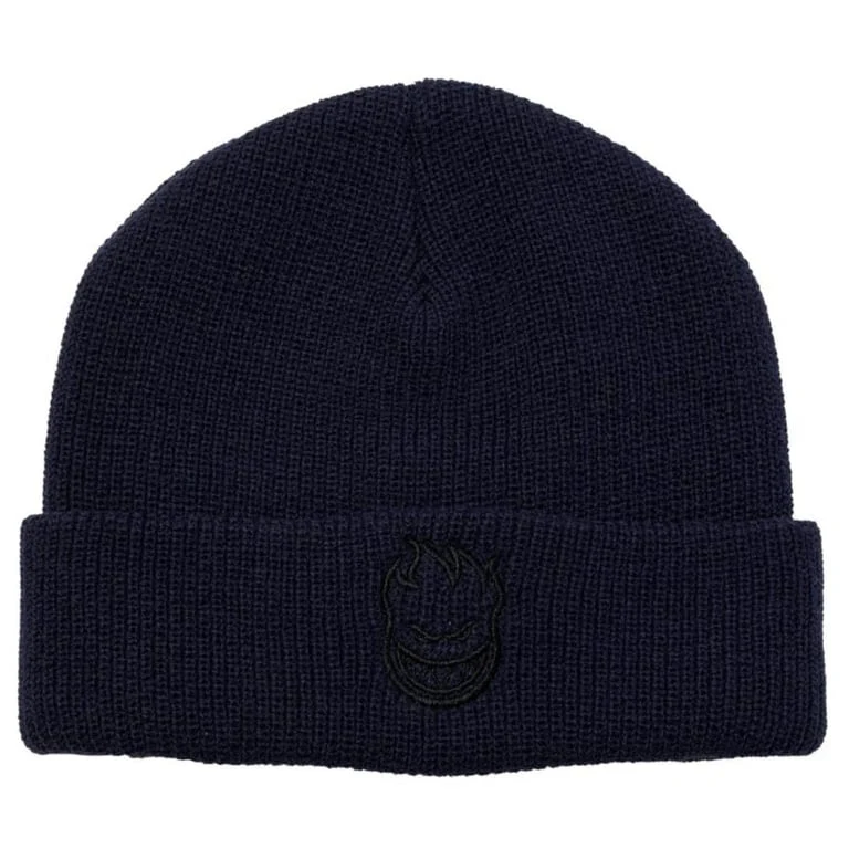 Bighead Beanie - Image 2