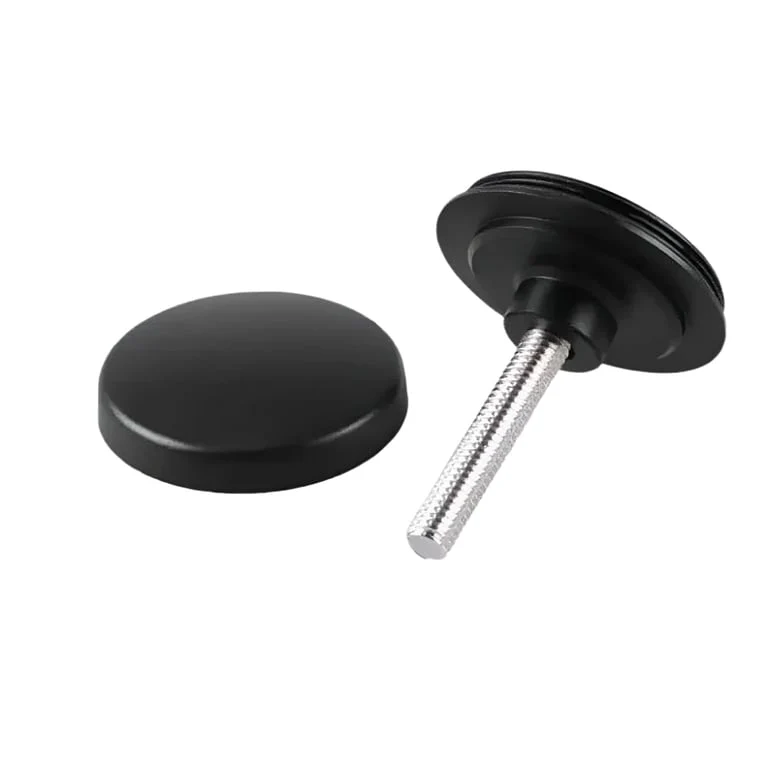 Bike Airtag Holder