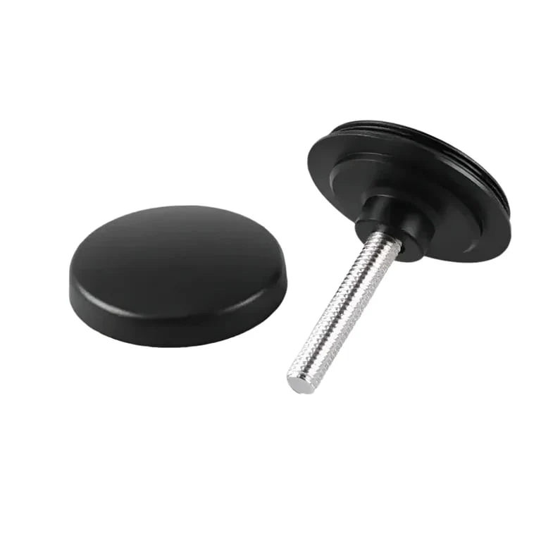 Bike Airtag Holder - Image 3