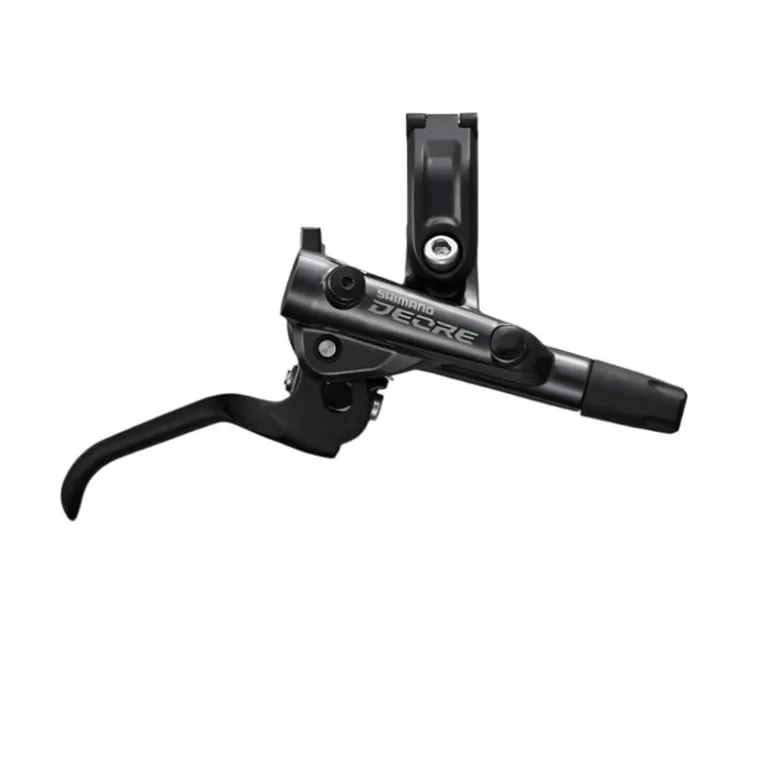 Deore M6100 Bike Brake Lever