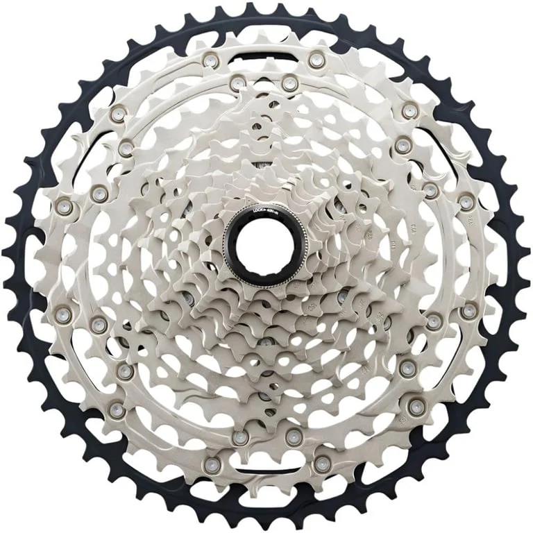 SLX CS-M7100 Bike Cassette