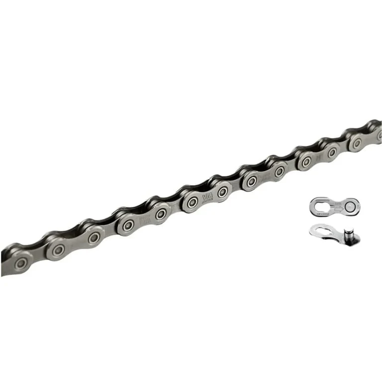 Ultegra w/ Quick Link Bike Chain