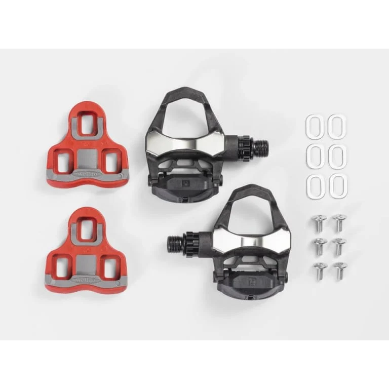 Elite Road Pedals - Image 2