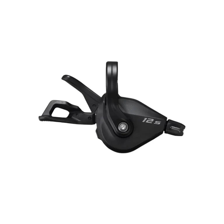Bike Shift Lever Deore SL-M6100