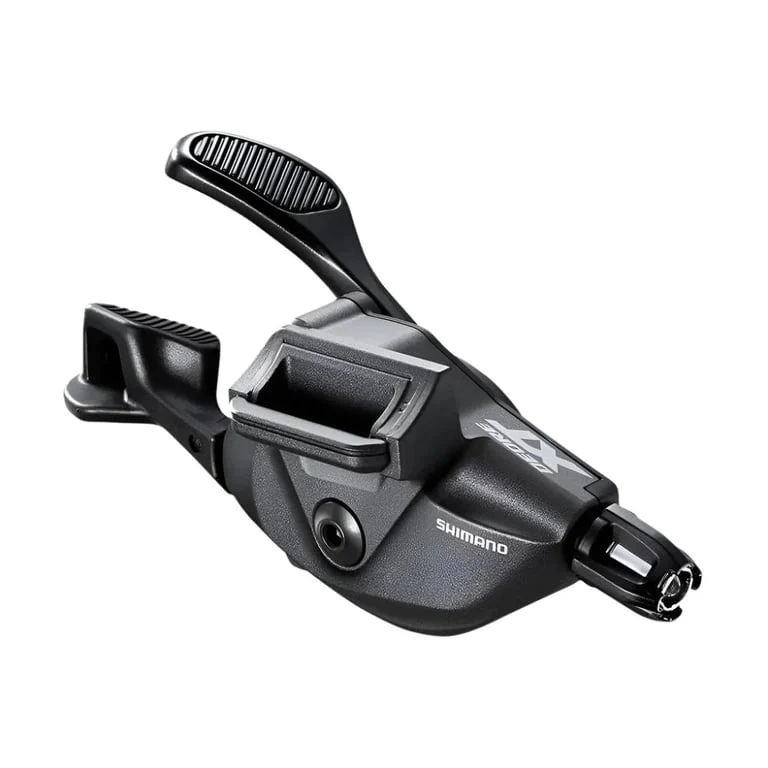 Bike Shift Lever Deore XT I-Spec EV SL-M8100