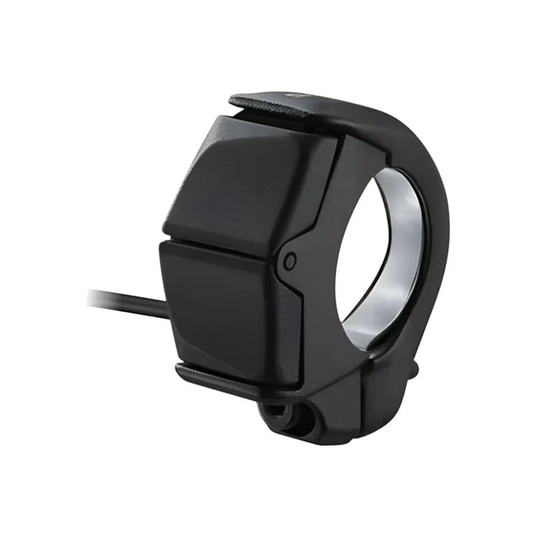 SW-E7000-R E-Bike Assist Switch - Image 2
