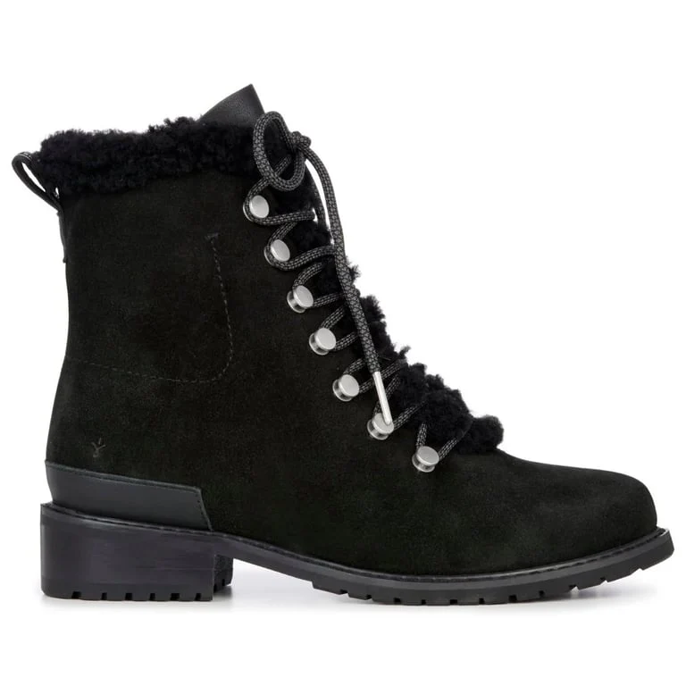 Emu Billington Apre Boot - Womens