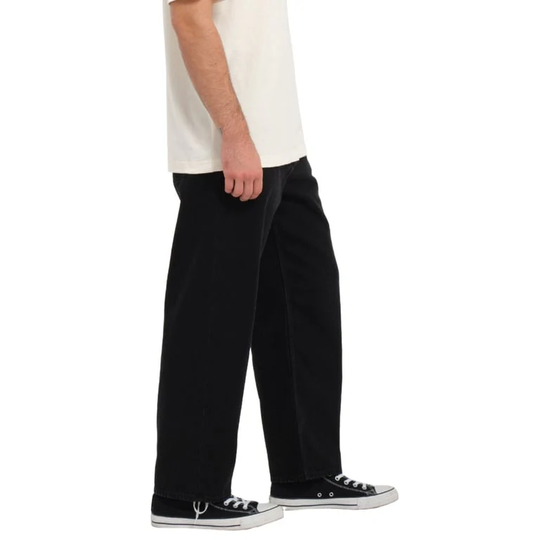 Billow Tapered - Image 6