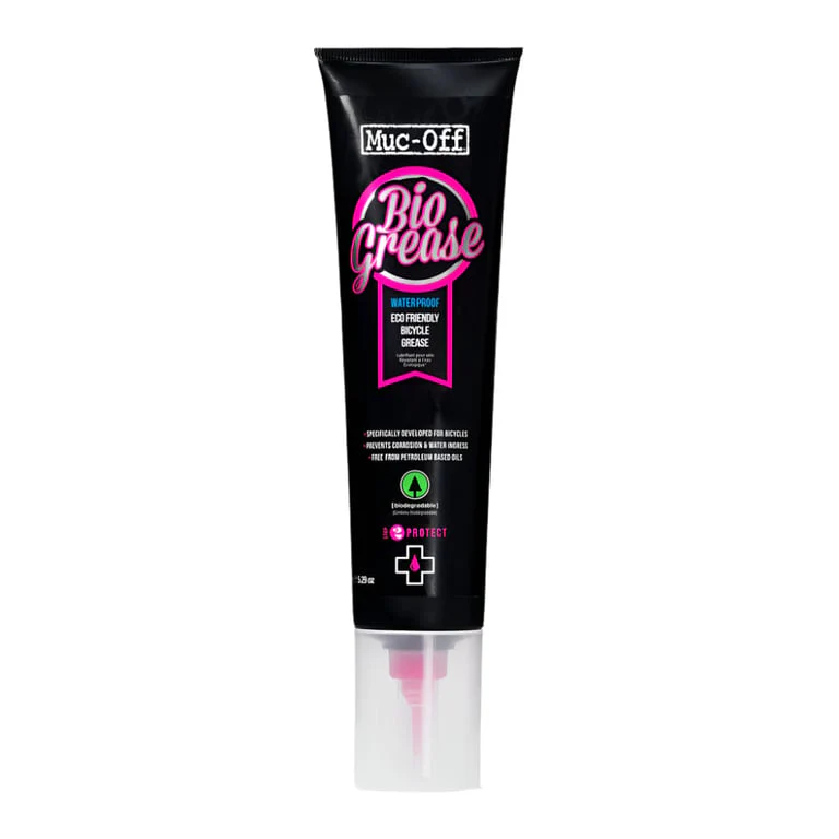 Bio Grease - Image 2