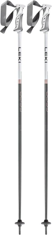 Bliss Ski Poles - Image 2