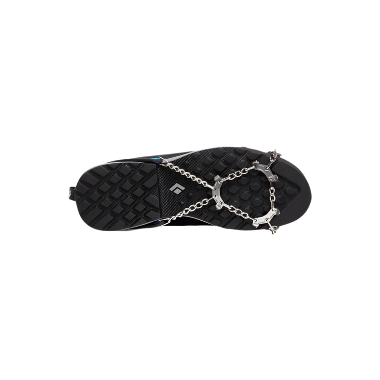 Blitz Spike Traction Dev F20 - Image 2