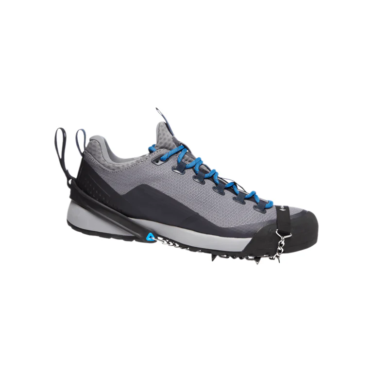 Blitz Spike Traction Dev F20 - Image 3