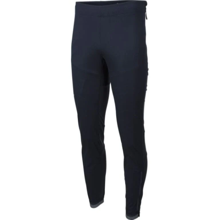 Blizzard Pant