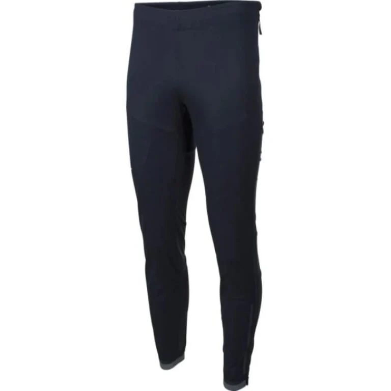Blizzard Pant - Image 3