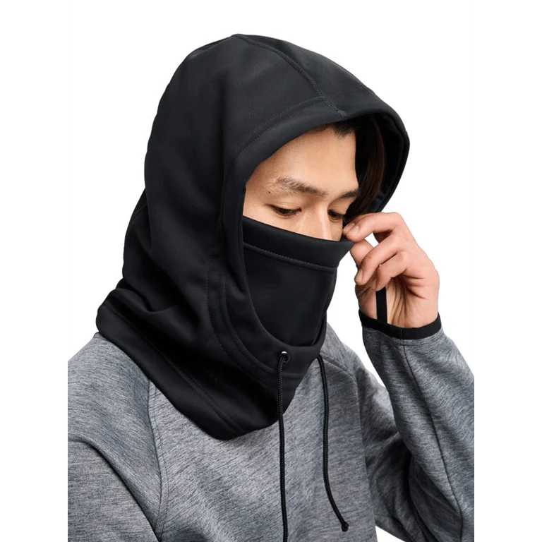 Bonded Hood - Image 2