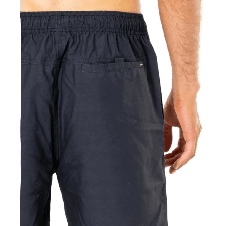 Bondi Volley Boardshorts - Image 4