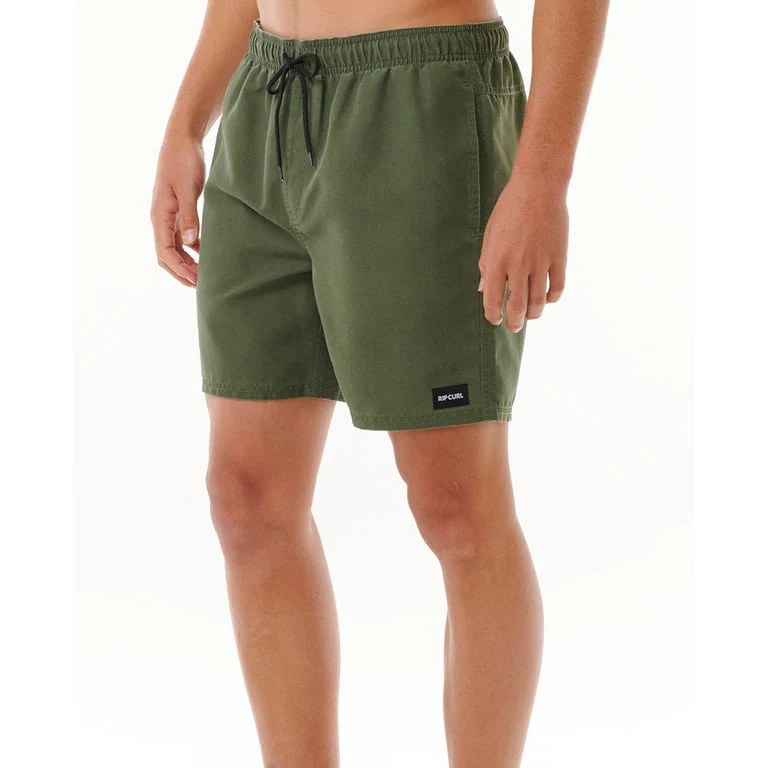 Bondi Volley Boardshorts - Image 9