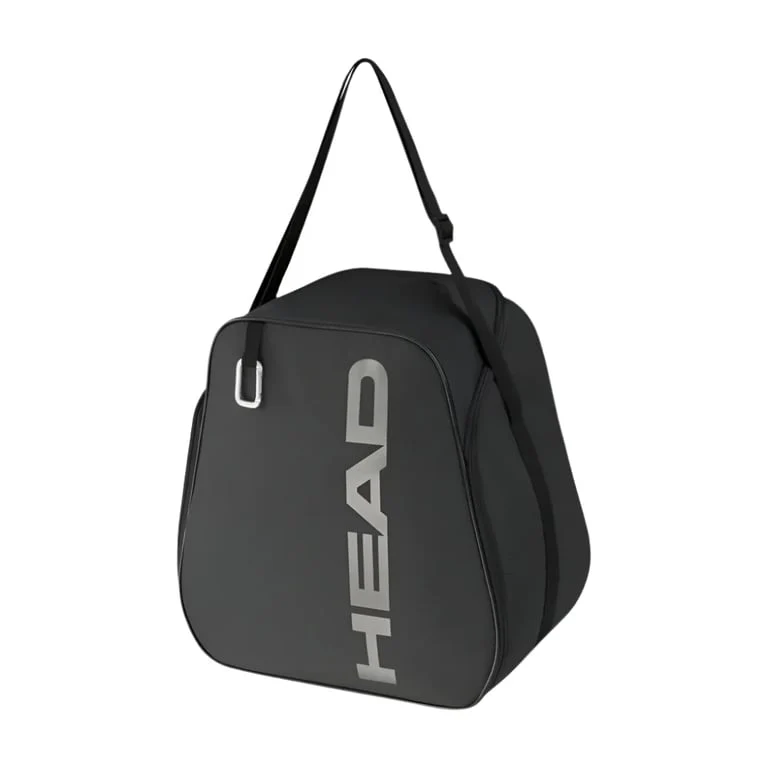 Boot Bag - Image 2