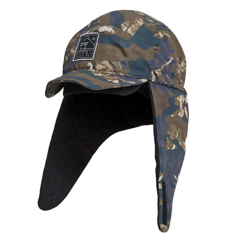 Boshi Hat - Image 3