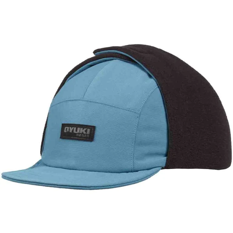 Boshi Hat - Image 6