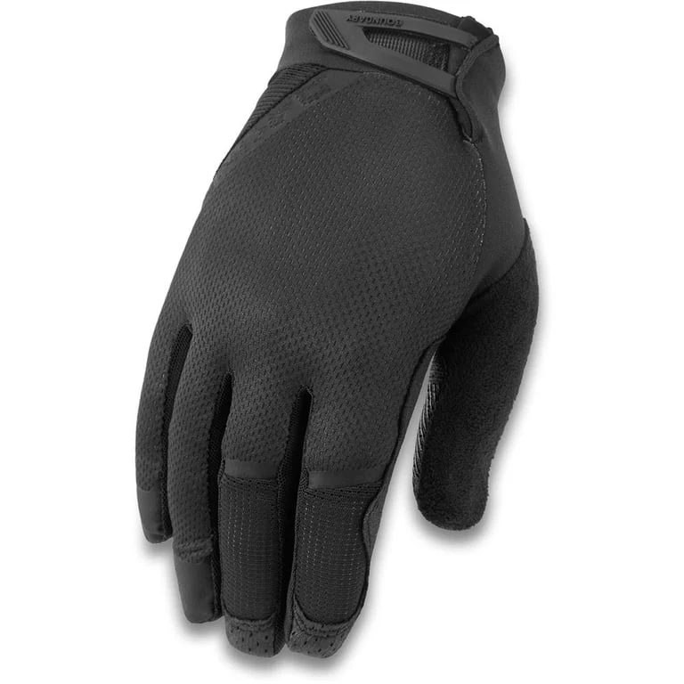 Boundary Glove - Image 3