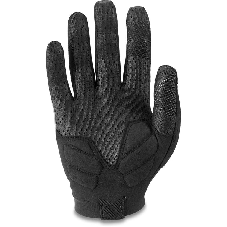 Boundary Glove - Image 4