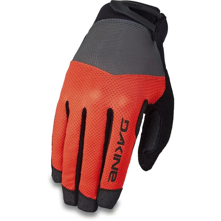 Boundary Glove - Image 5