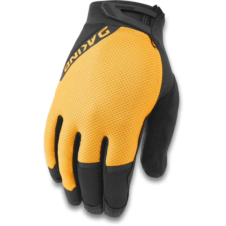 Boundary Glove - Image 6