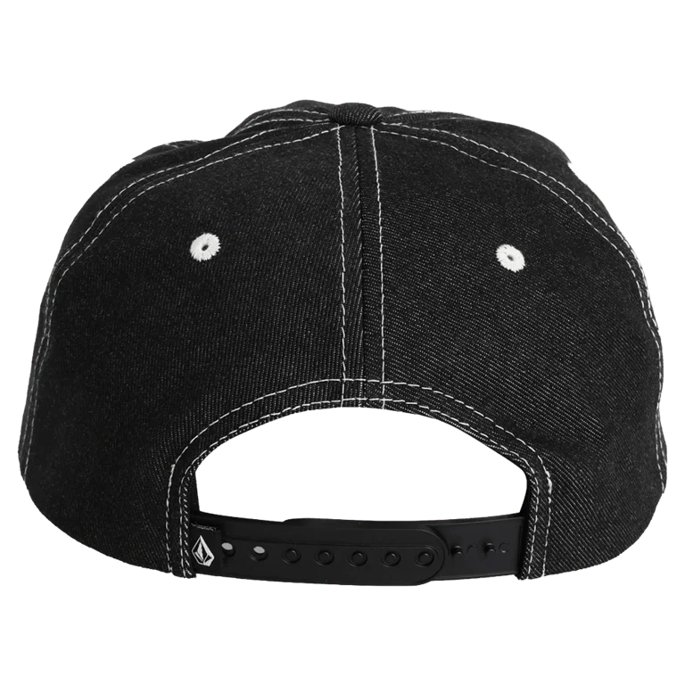 Bowcry Adj Hat - Image 2