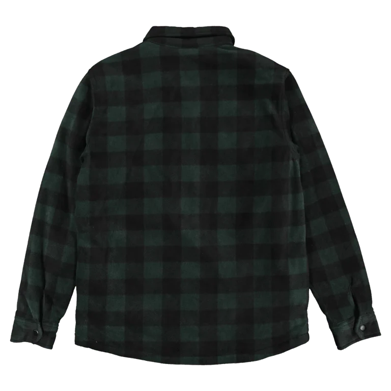 Bowered Fleece - Image 4
