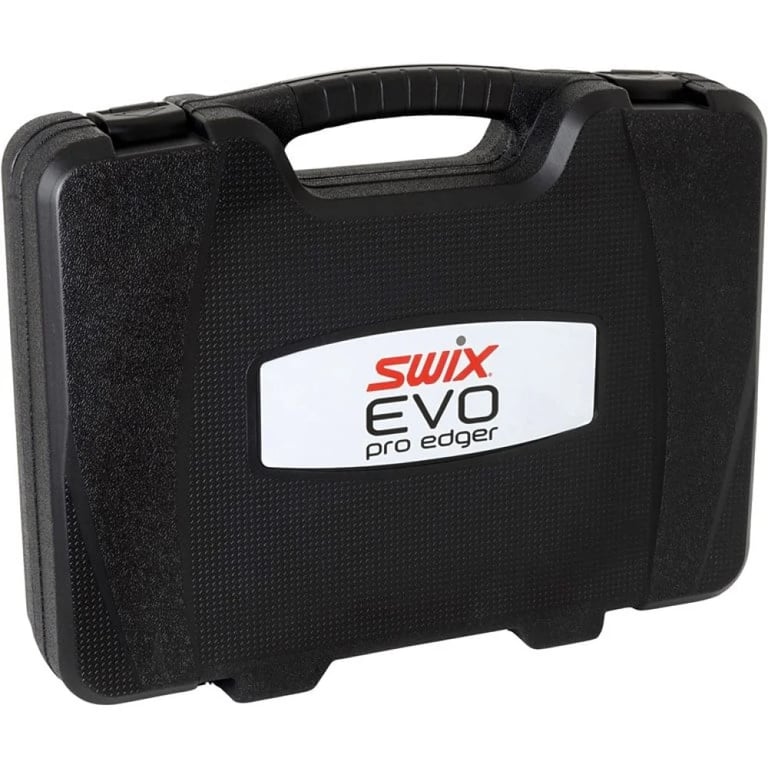 Box for Evo Pro Edge Sharpener - Image 2