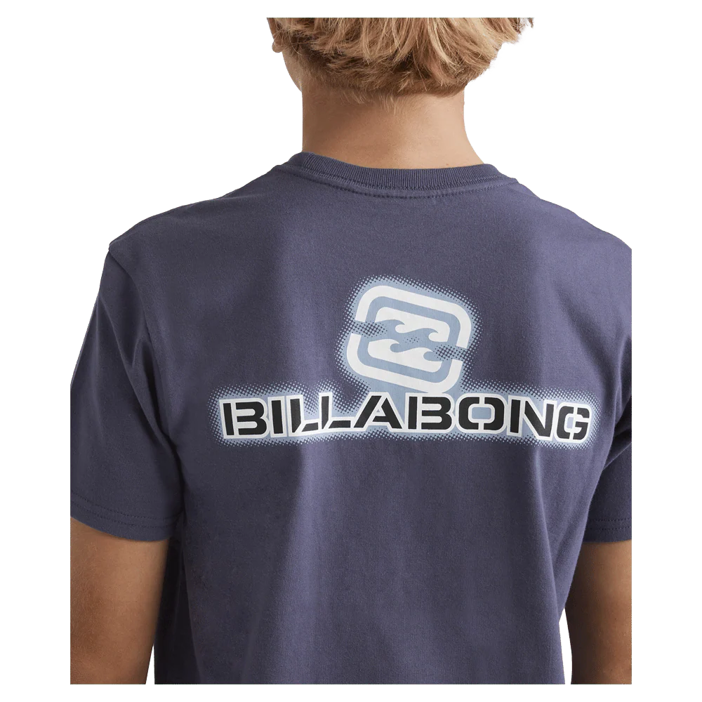 Boys Dot Com Ss - Kids - Image 5