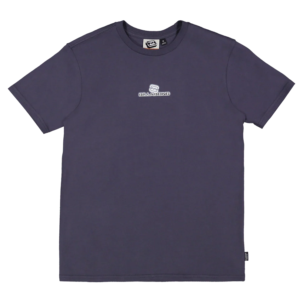 Boys Dot Com Ss - Kids - Image 6