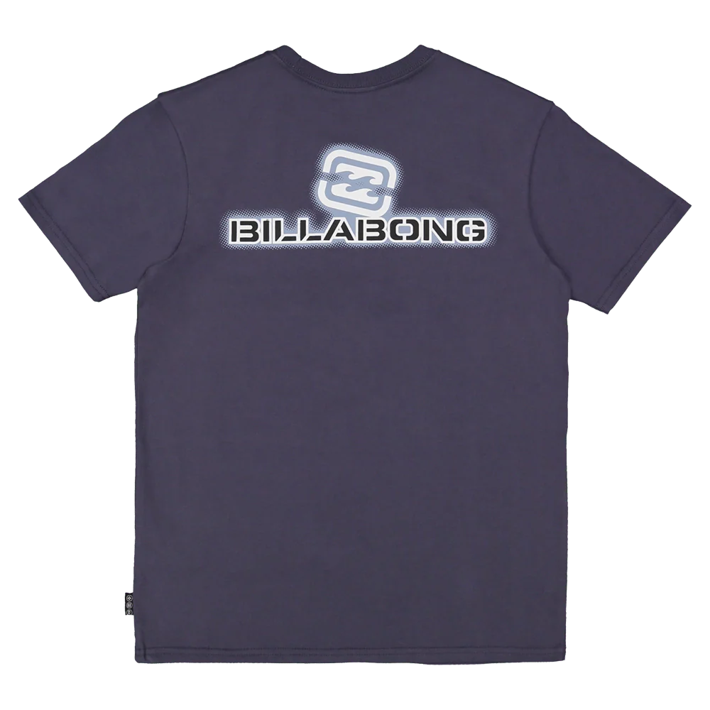 Boys Dot Com Ss - Kids - Image 7