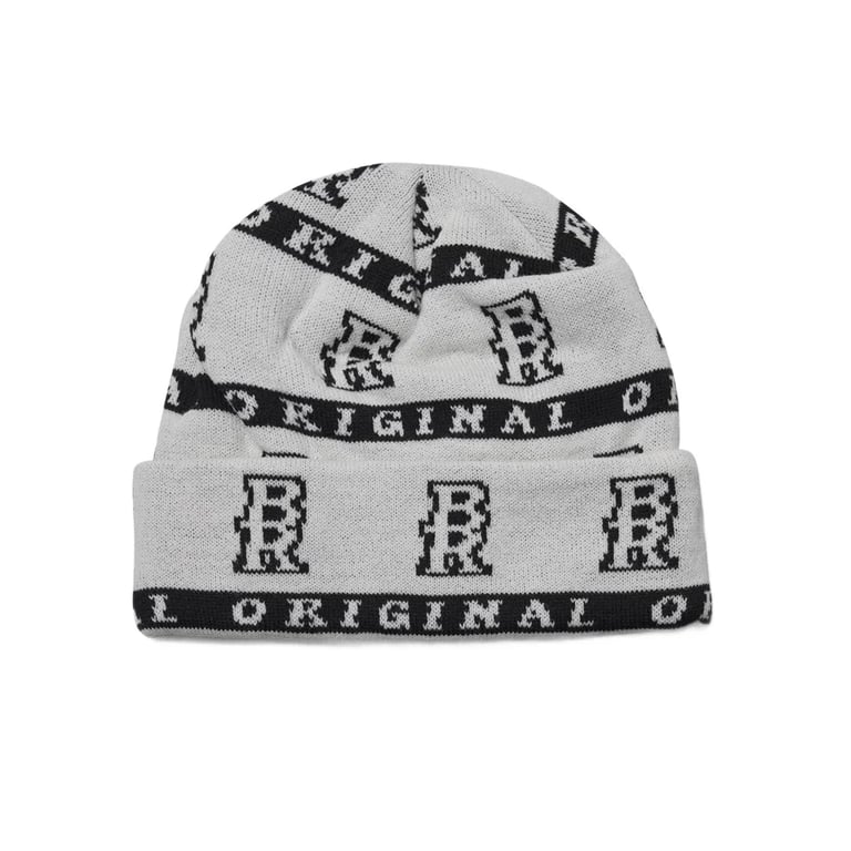 Br Beanie - Image 4