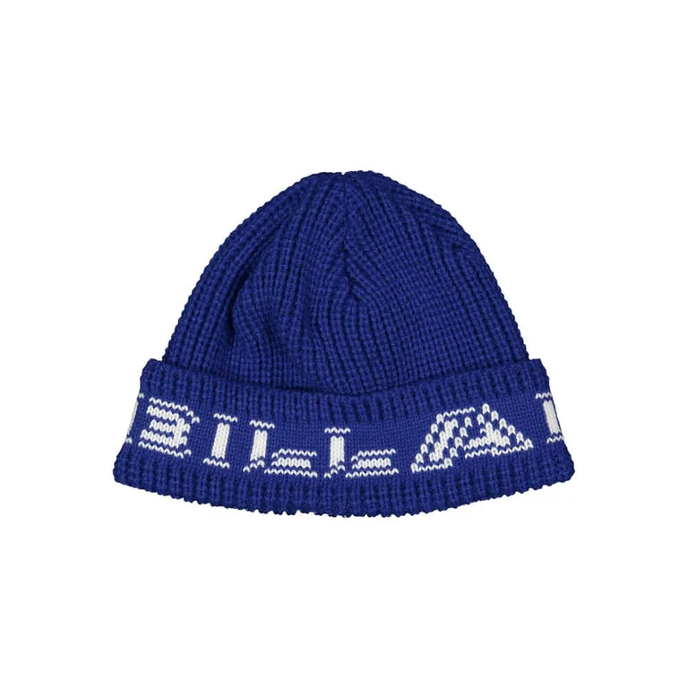 Bracket Beanie - Image 2