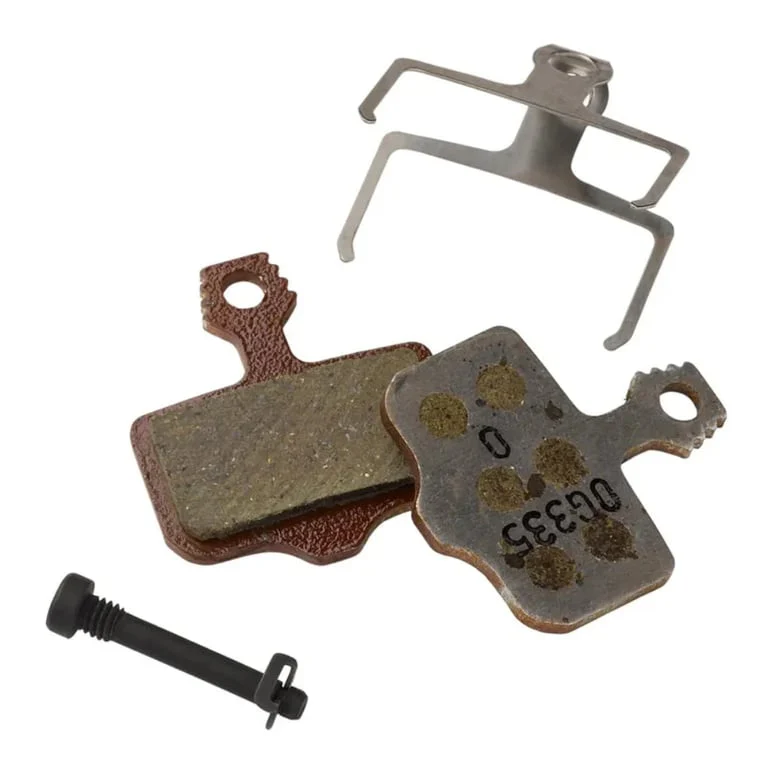 Elixir/Level Bike Disc Brake Pads