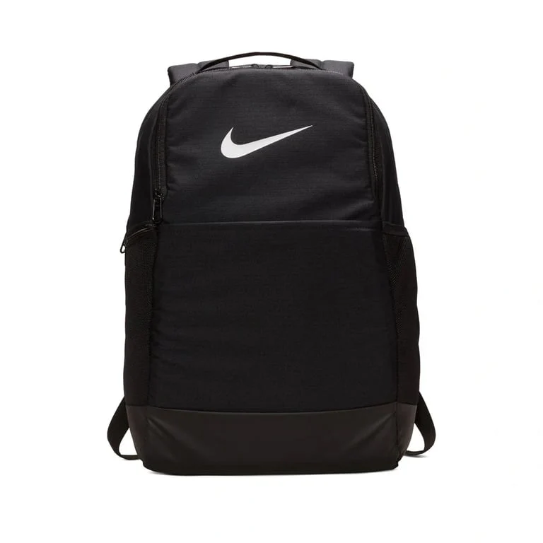 Brasilia Backpack