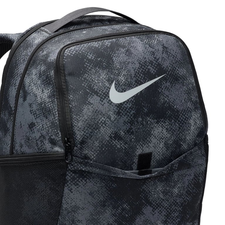 Brasilia Backpack - Image 10