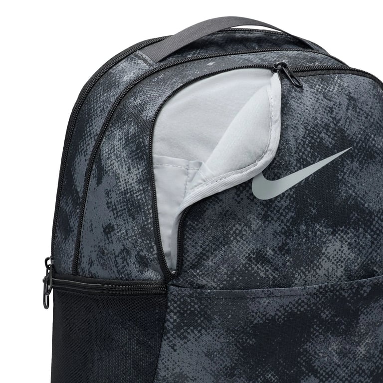 Brasilia Backpack - Image 11