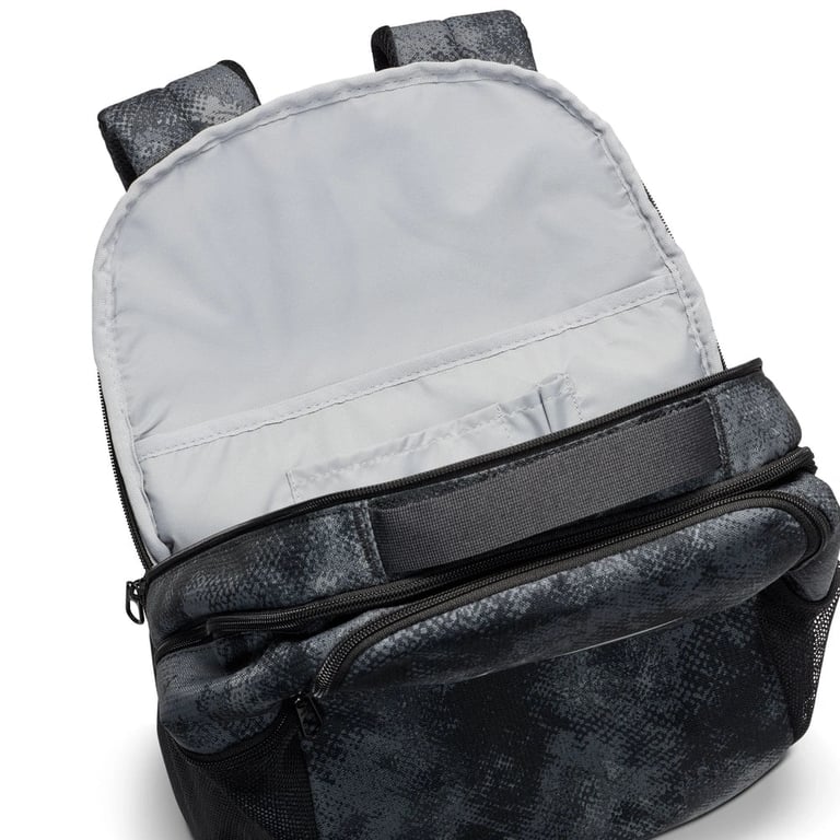 Brasilia Backpack - Image 12