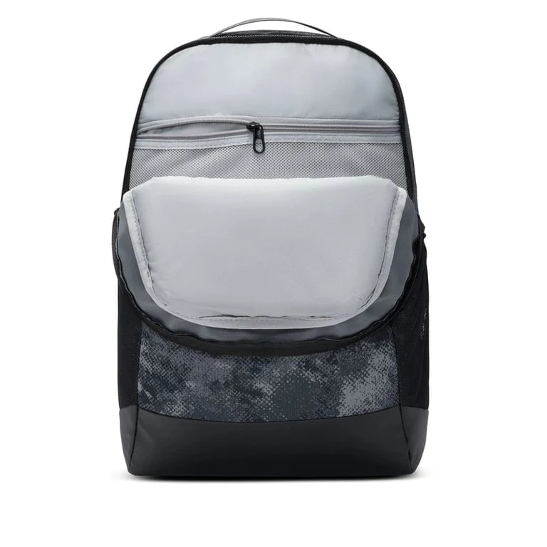 Brasilia Backpack - Image 13