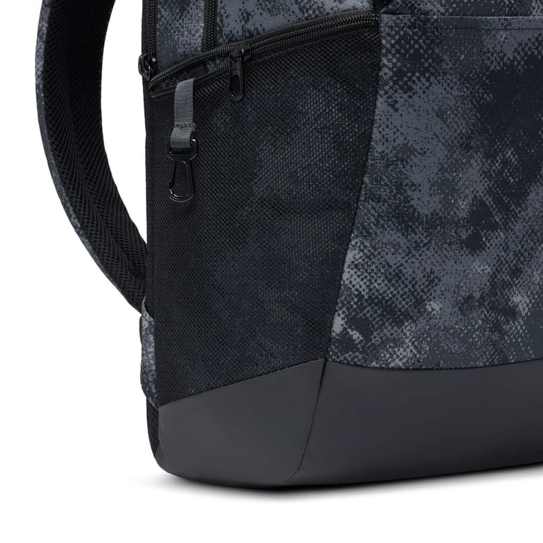 Brasilia Backpack - Image 14