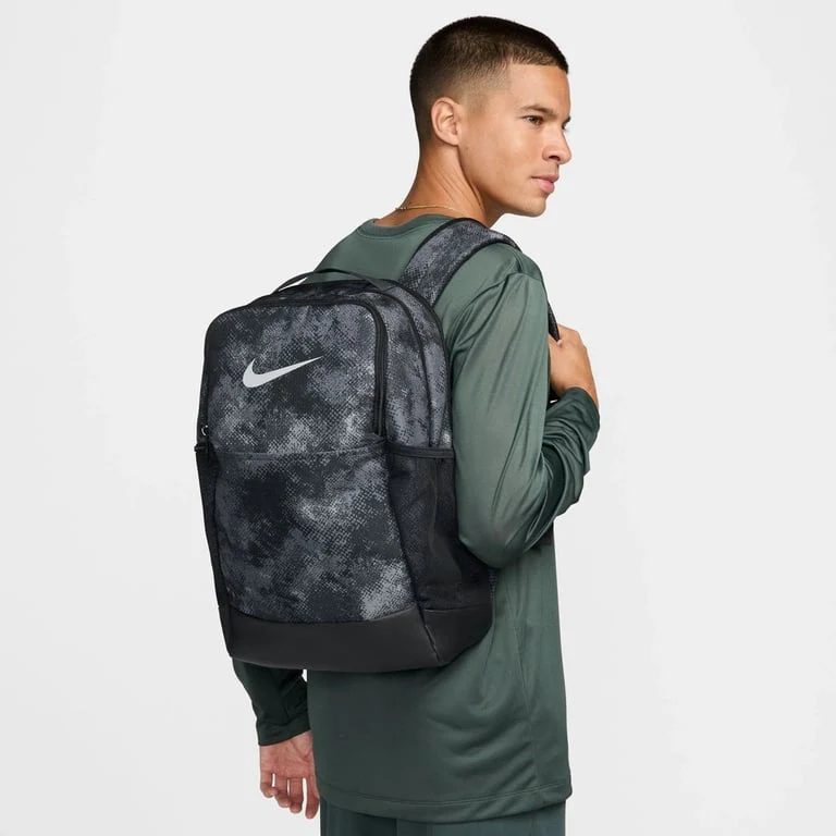 Brasilia Backpack - Image 16
