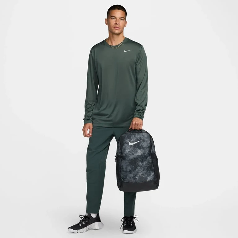 Brasilia Backpack - Image 17